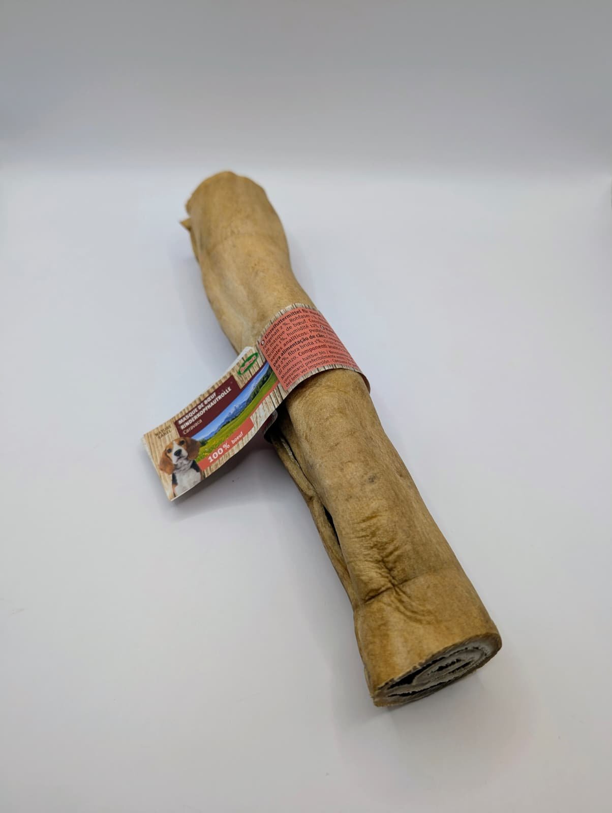 caravaca roll.jpg