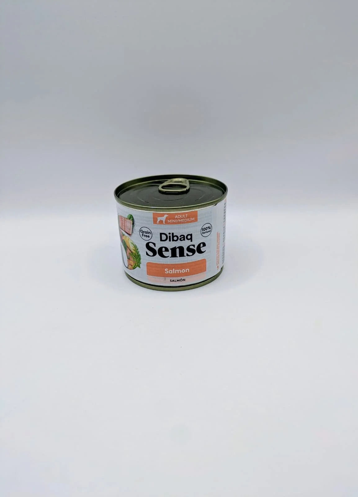 salmón 190gr.jpg