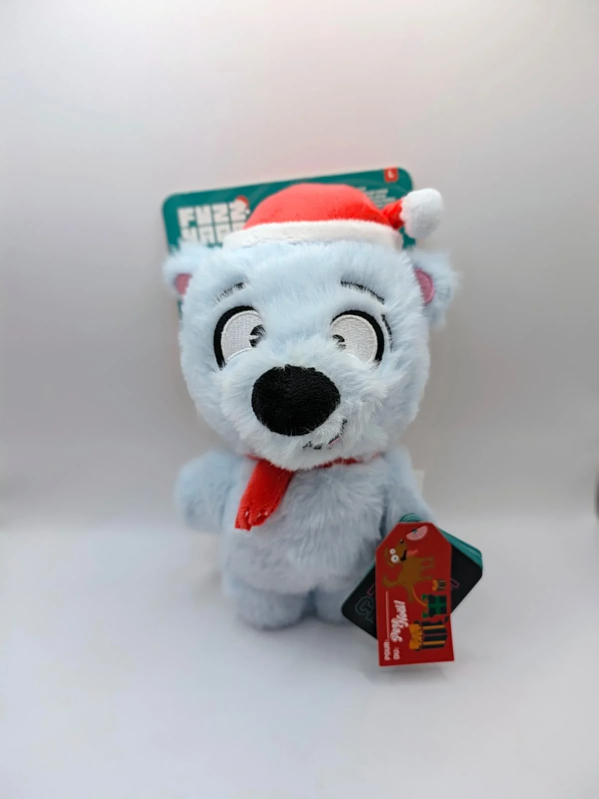 peluche oso polar.jpg
