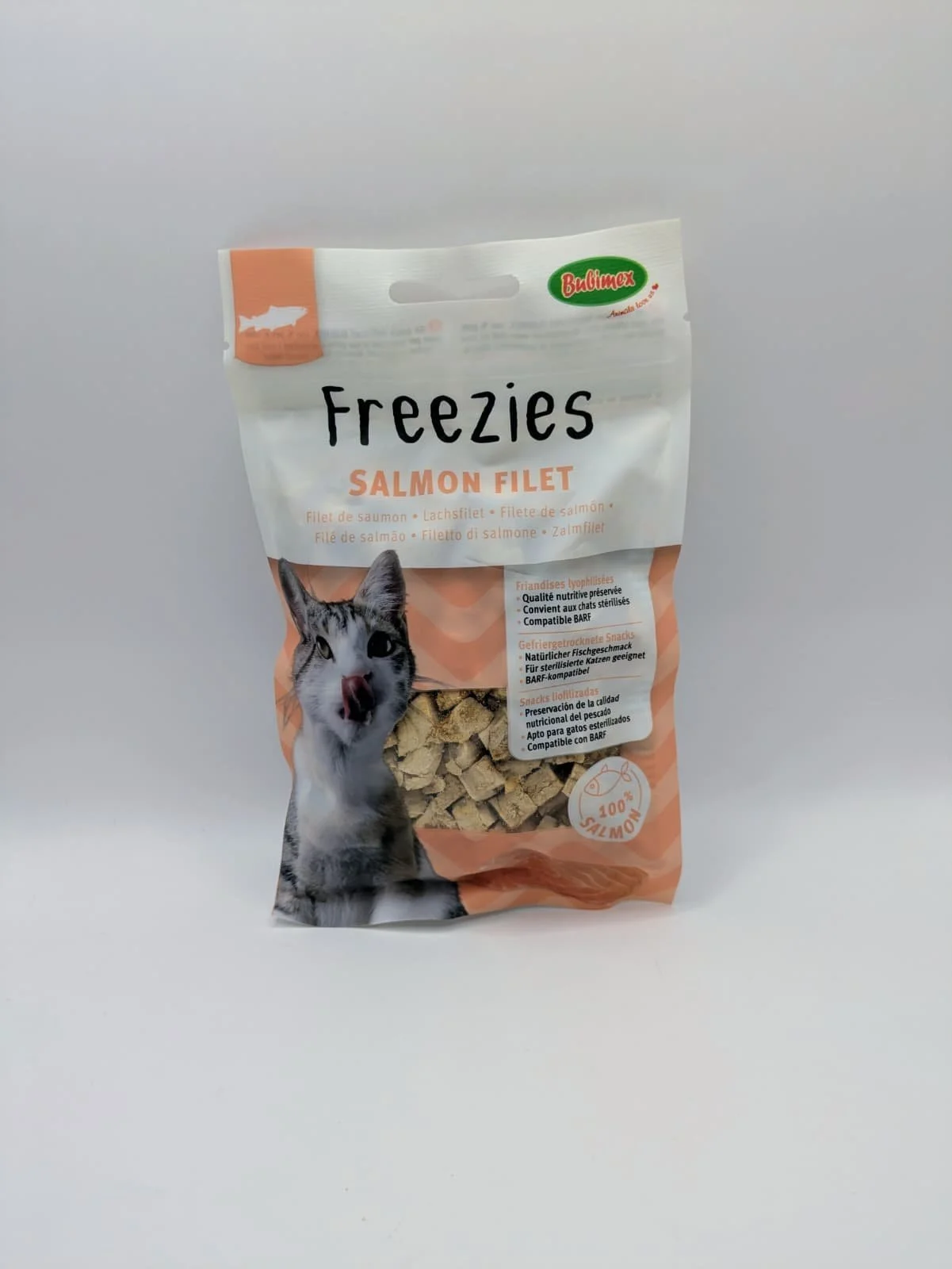 liofilizado Bubi salmón.jpg