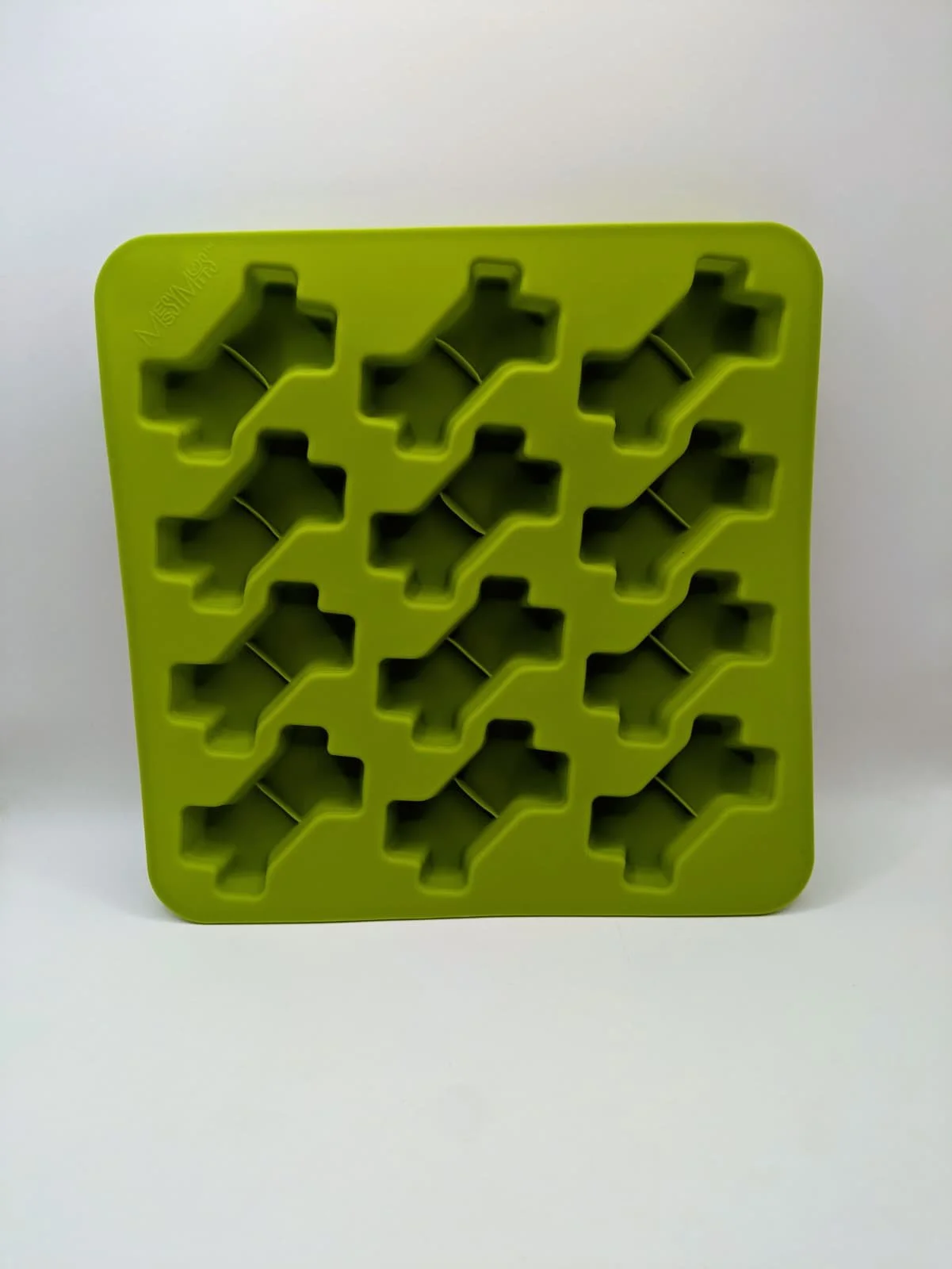 molde hueso verde.jpg