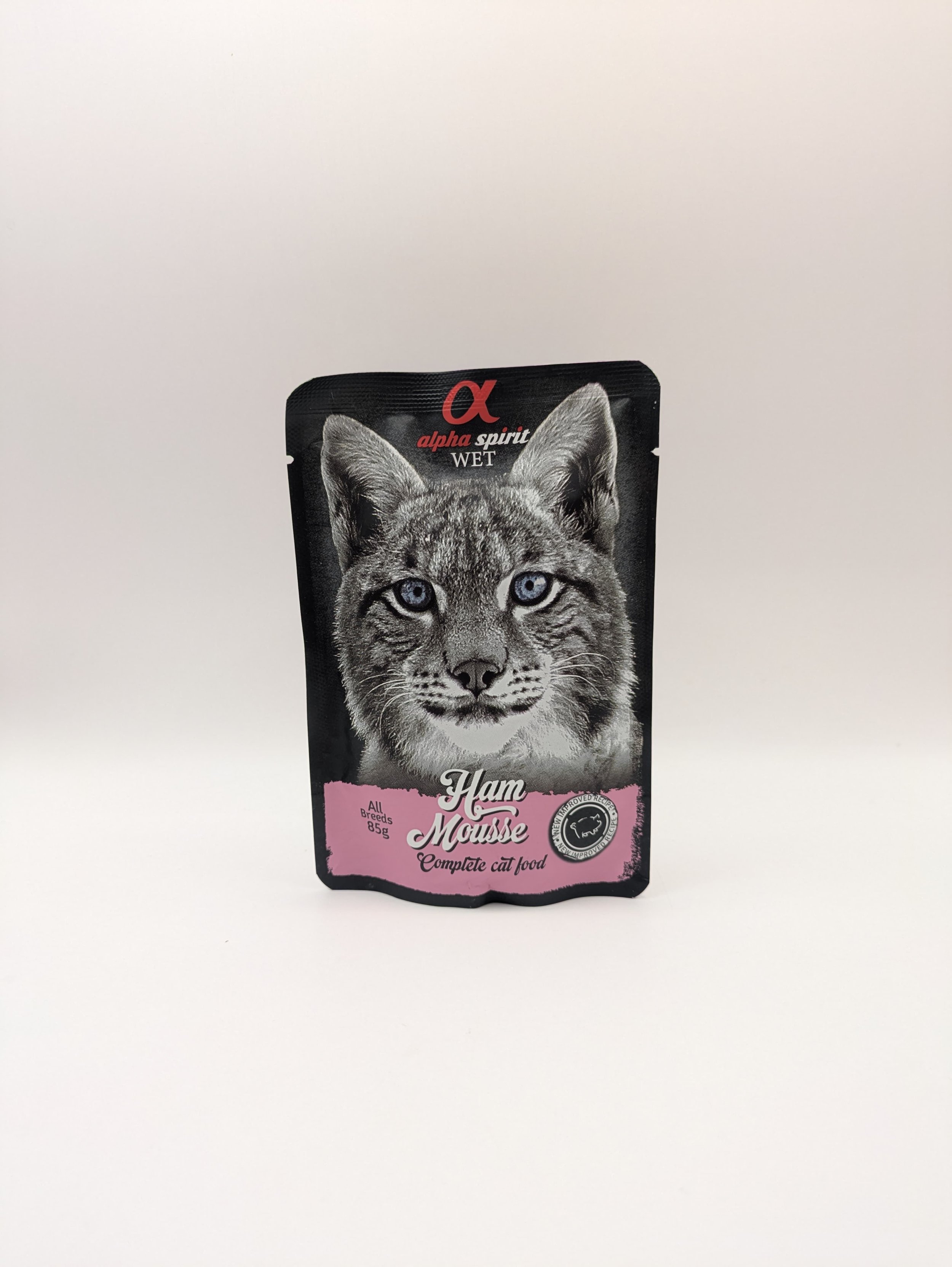 mousse jamón gato.jpg