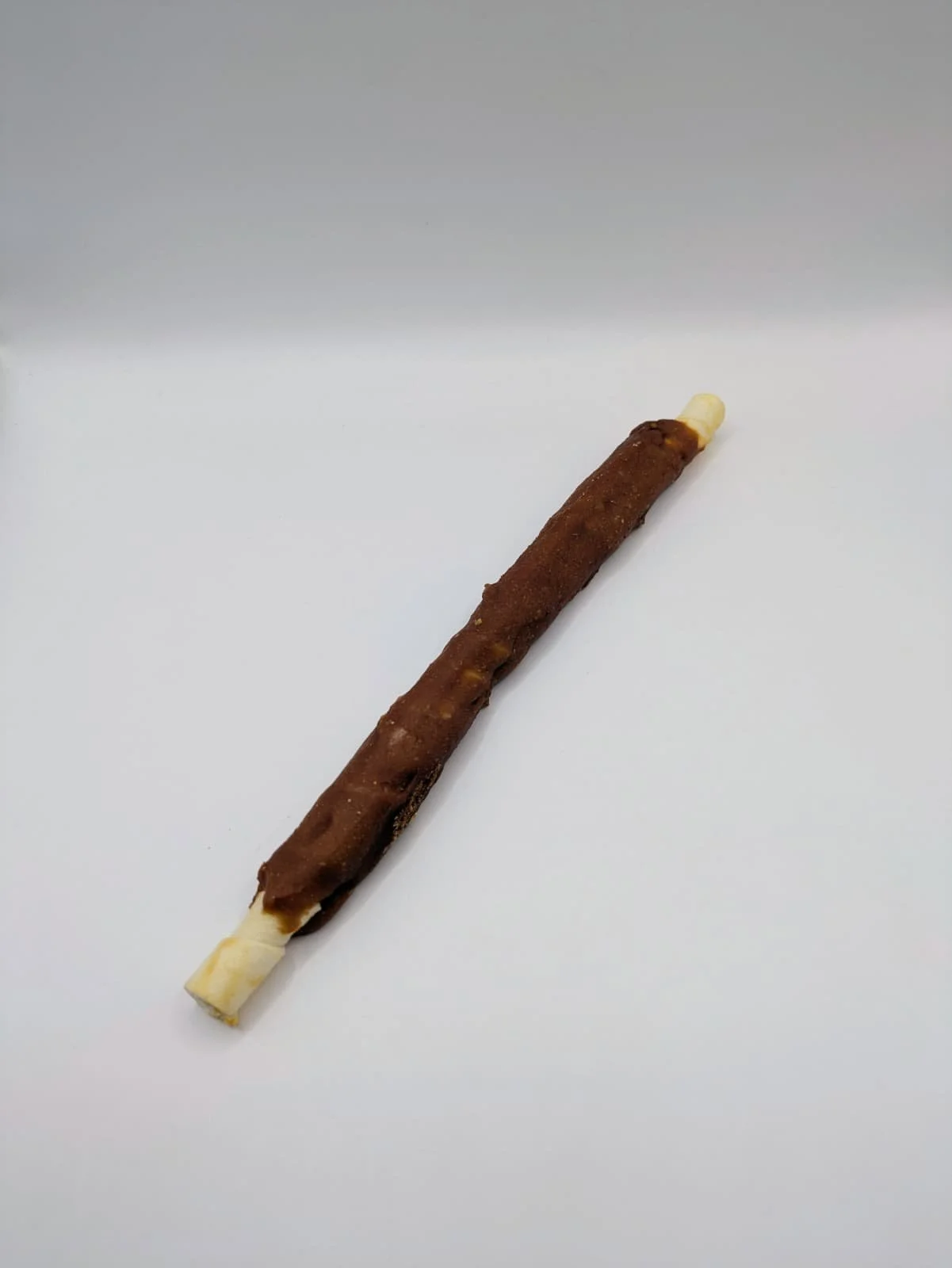 Enrollado Vacuno y conejo