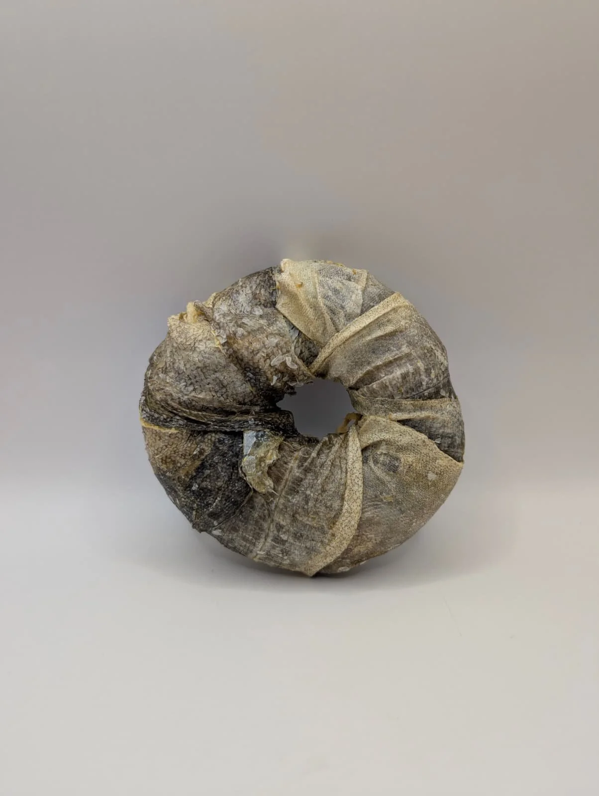 rosquillas.jpg