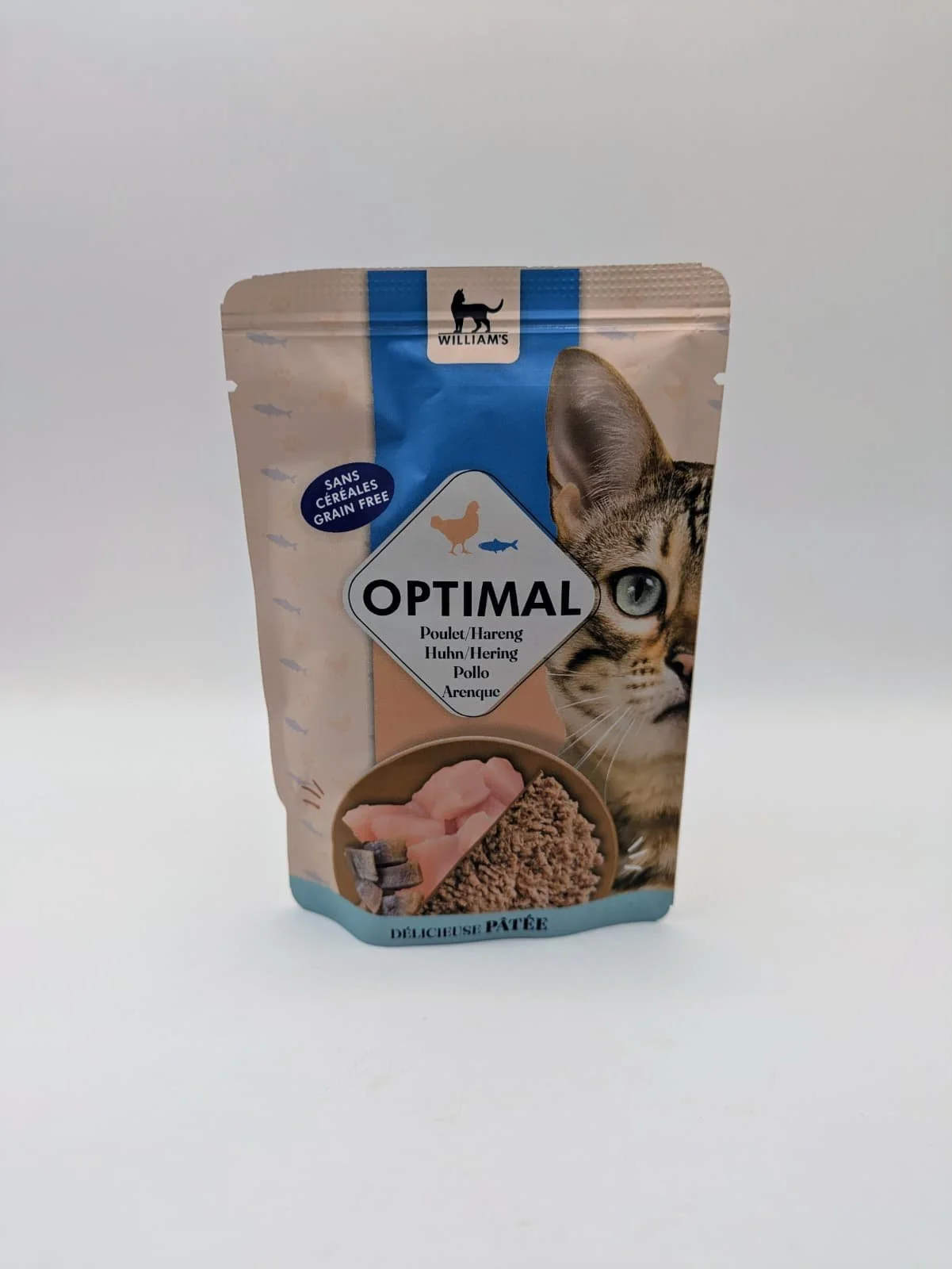 optimal pollo arenque.jpg