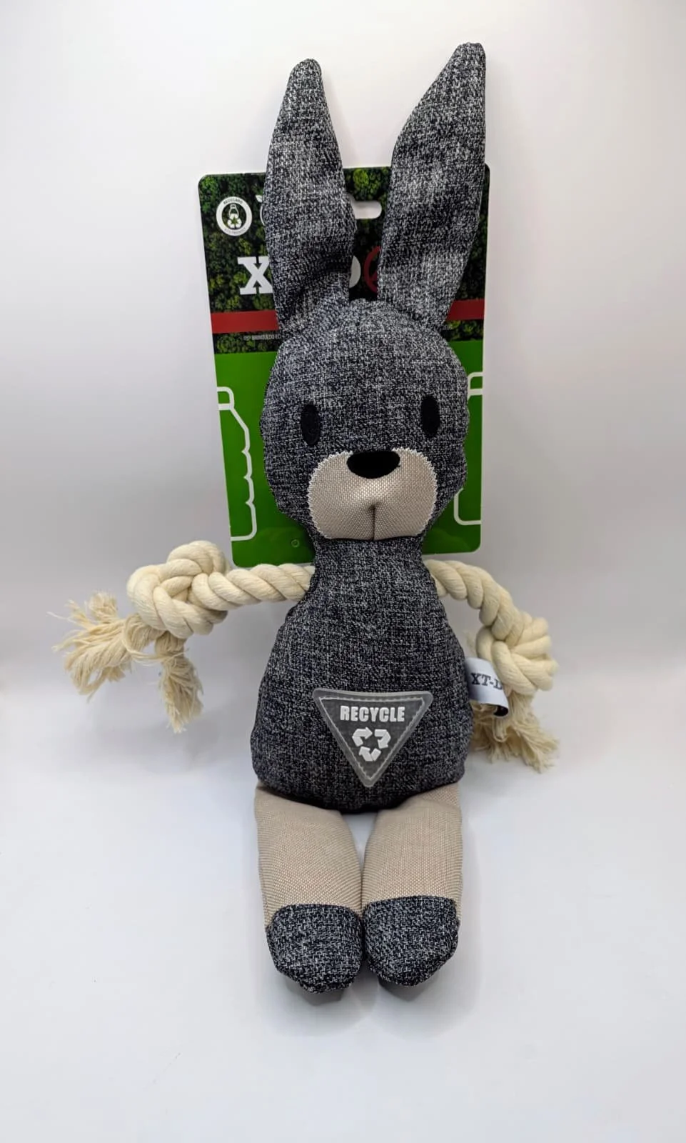 peluche conejo ECO.jpg
