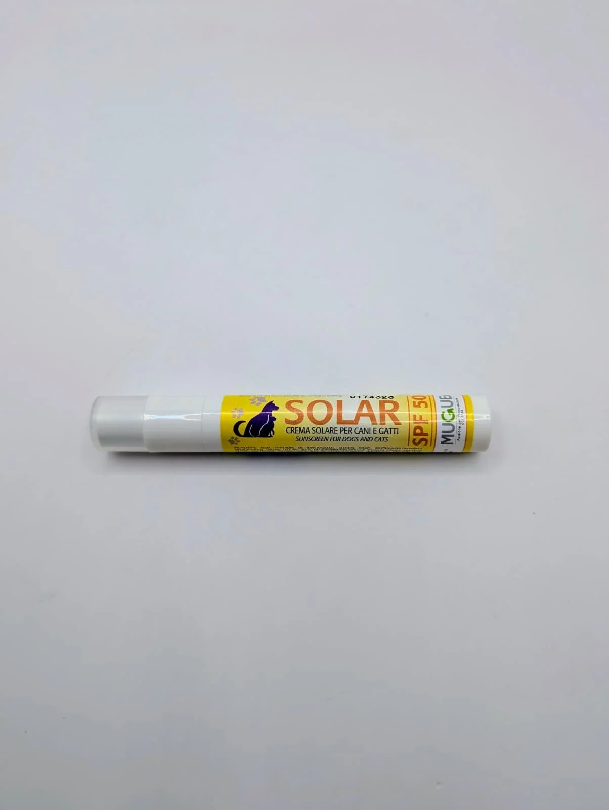 crema solar.jpg