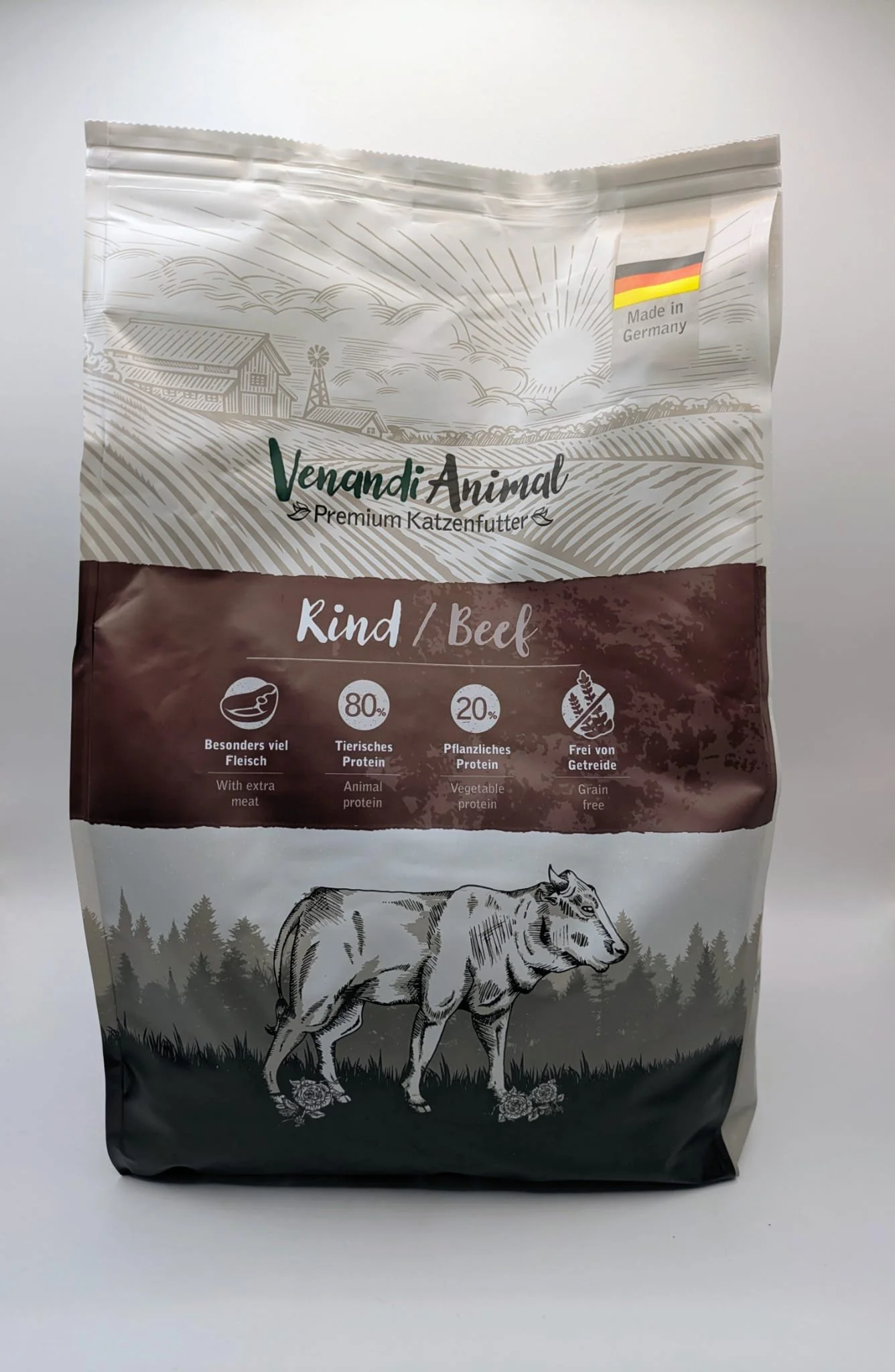 venandi vacuno 1,5kg.jpg