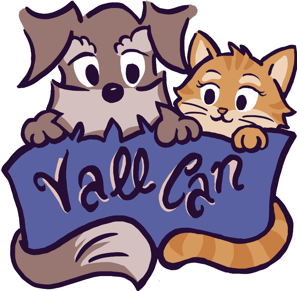 Vall Can educación canina y tienda online