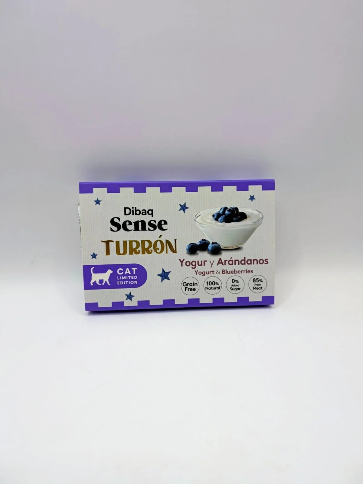turrón arándano gato.jpg