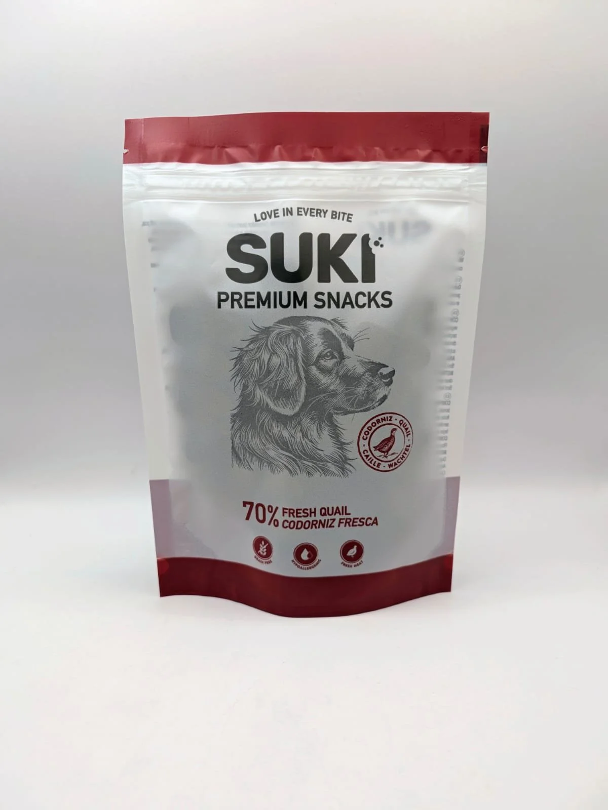 suki snack codorniz.jpg