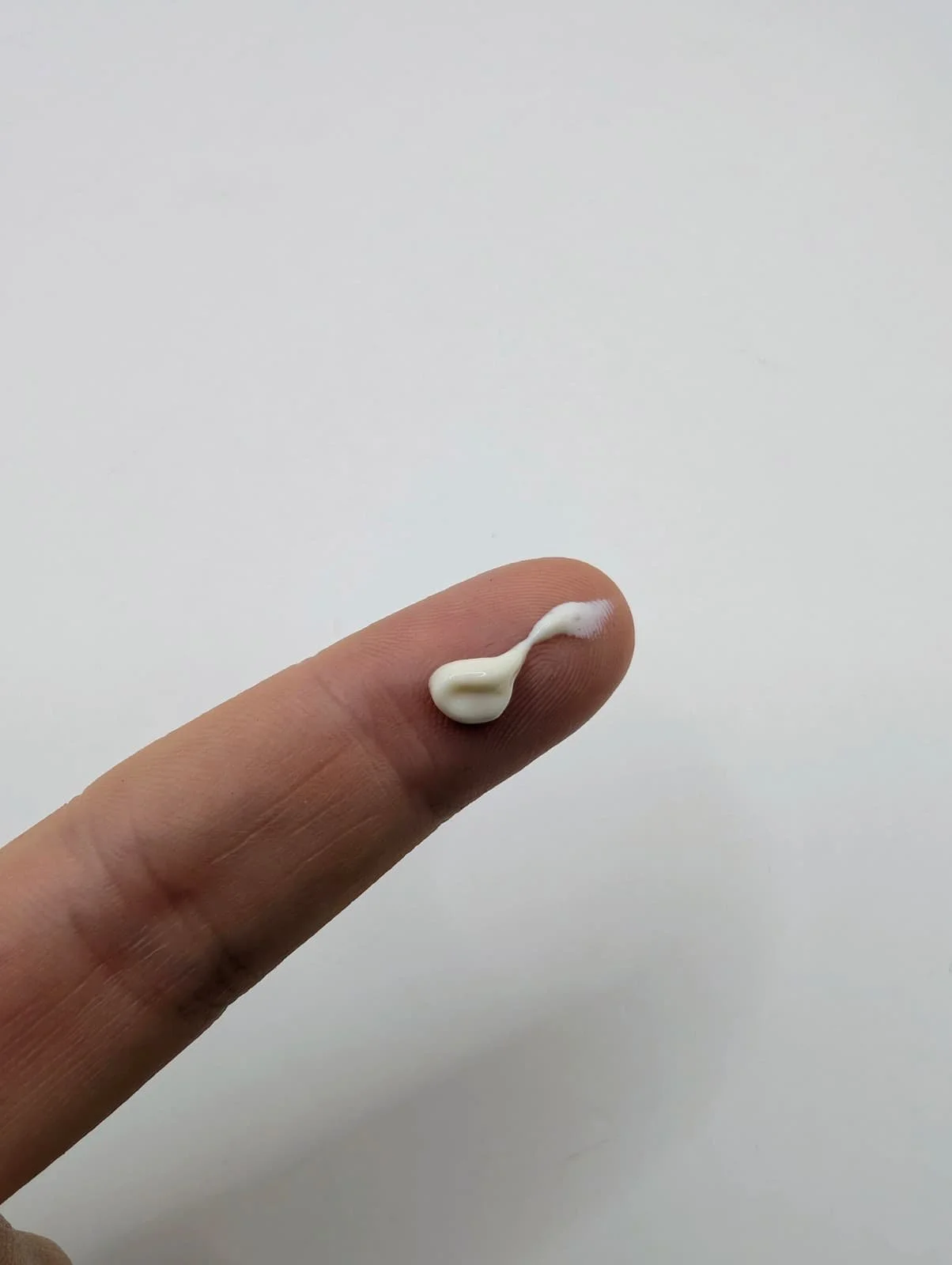 crema solar 1.jpg