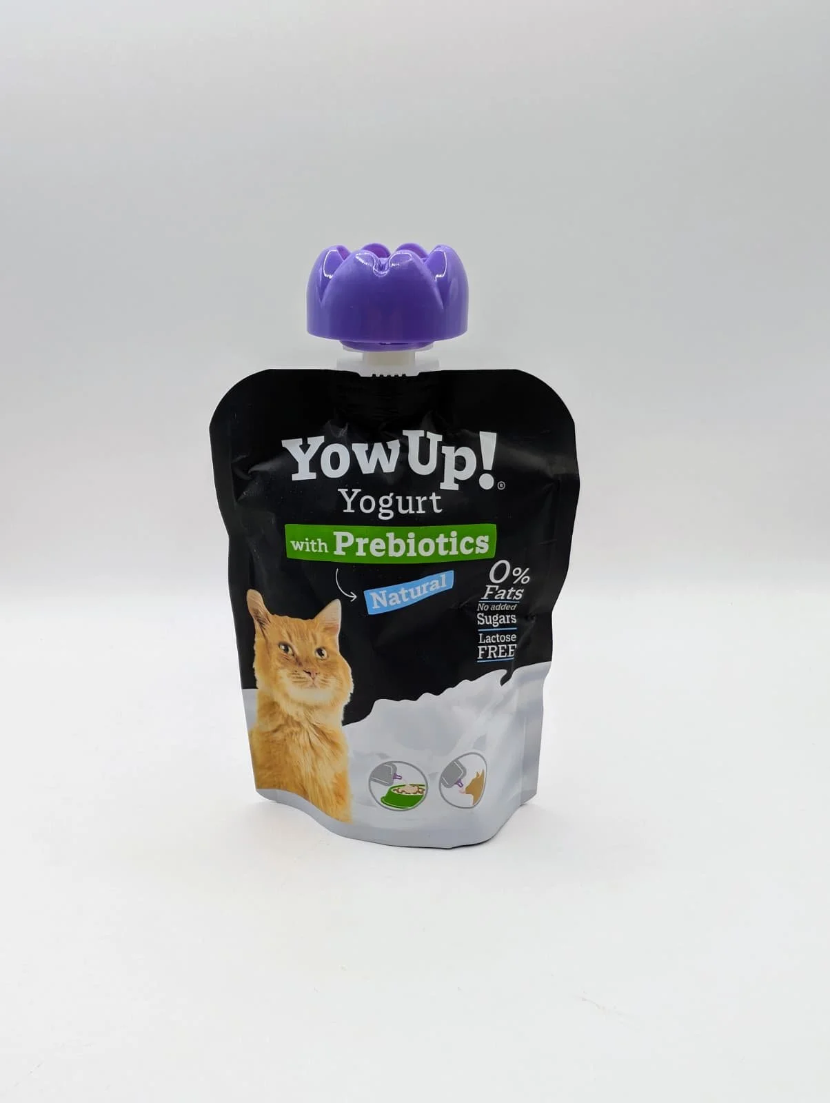 yowup prebiotico gato.jpg