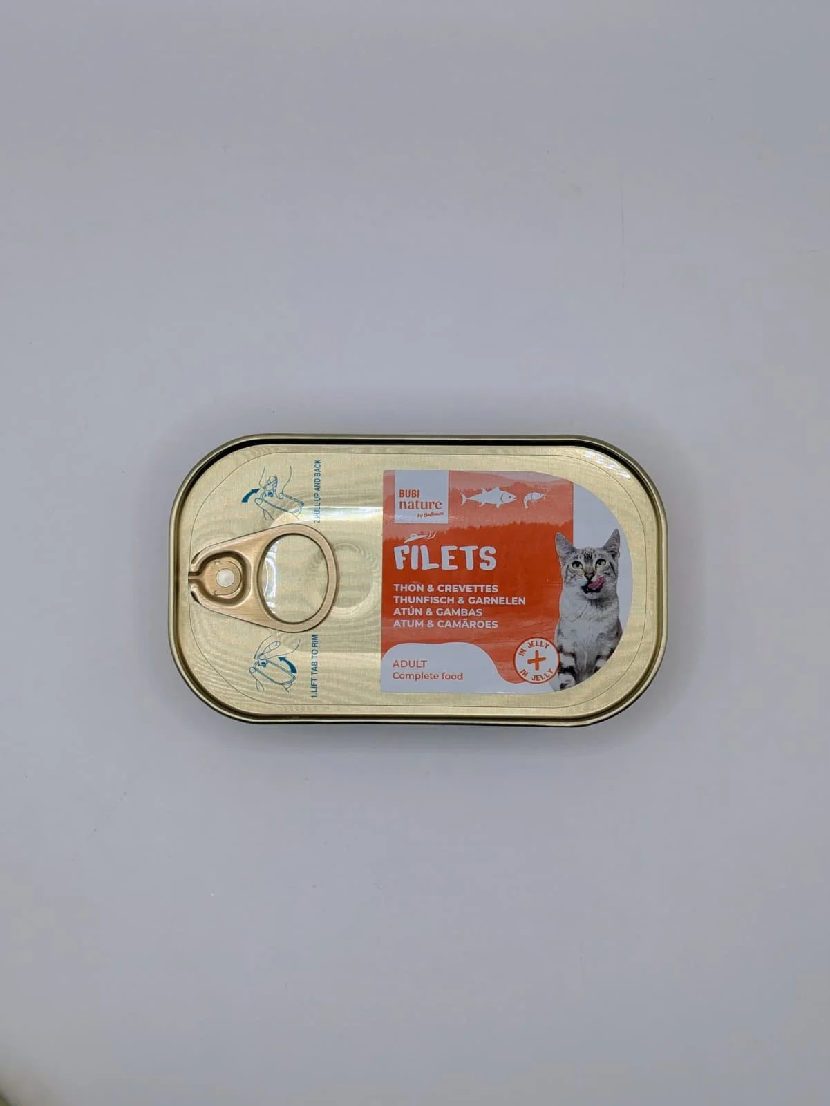 fillets atún y gambas.jpg