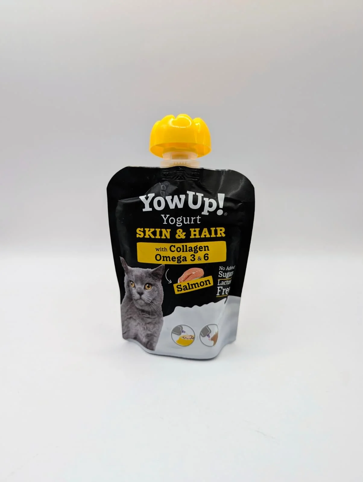 yowup skin hair gato.jpg