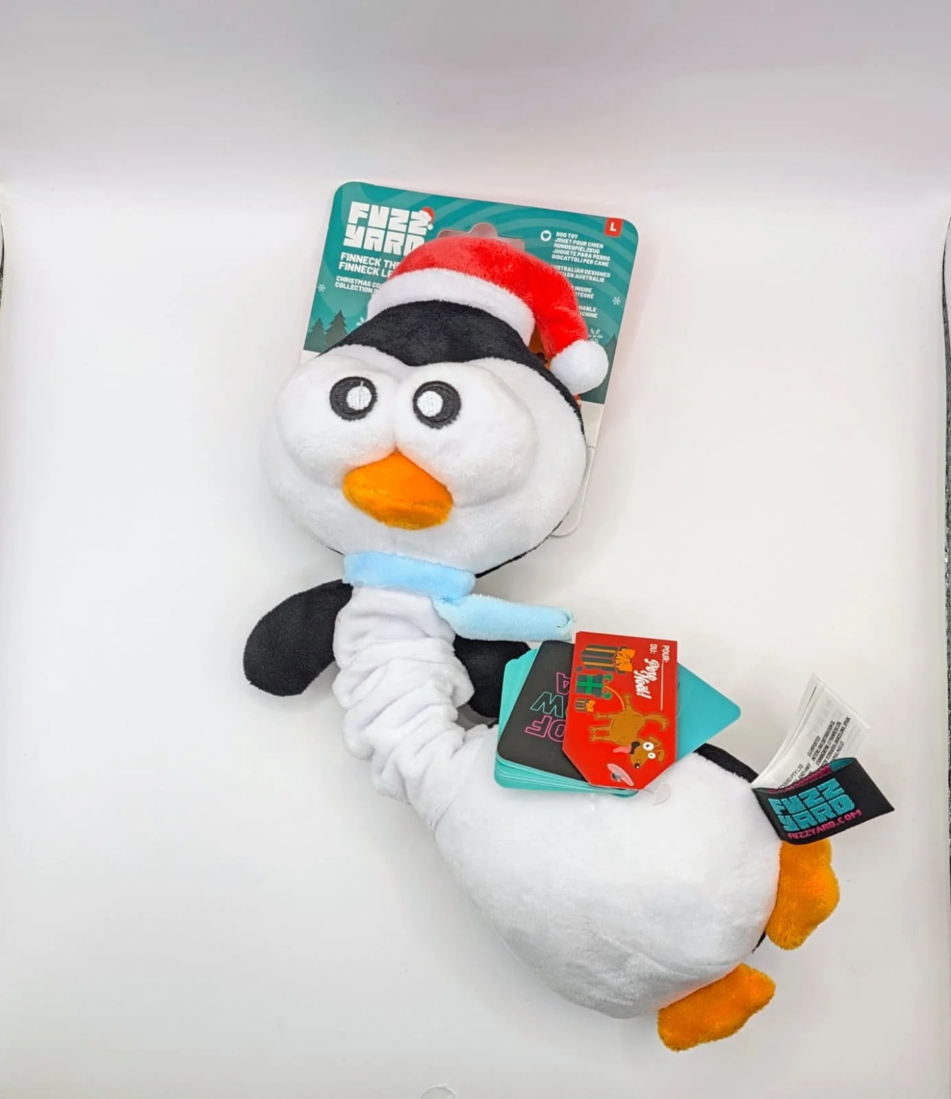 pingu navidad.jpg