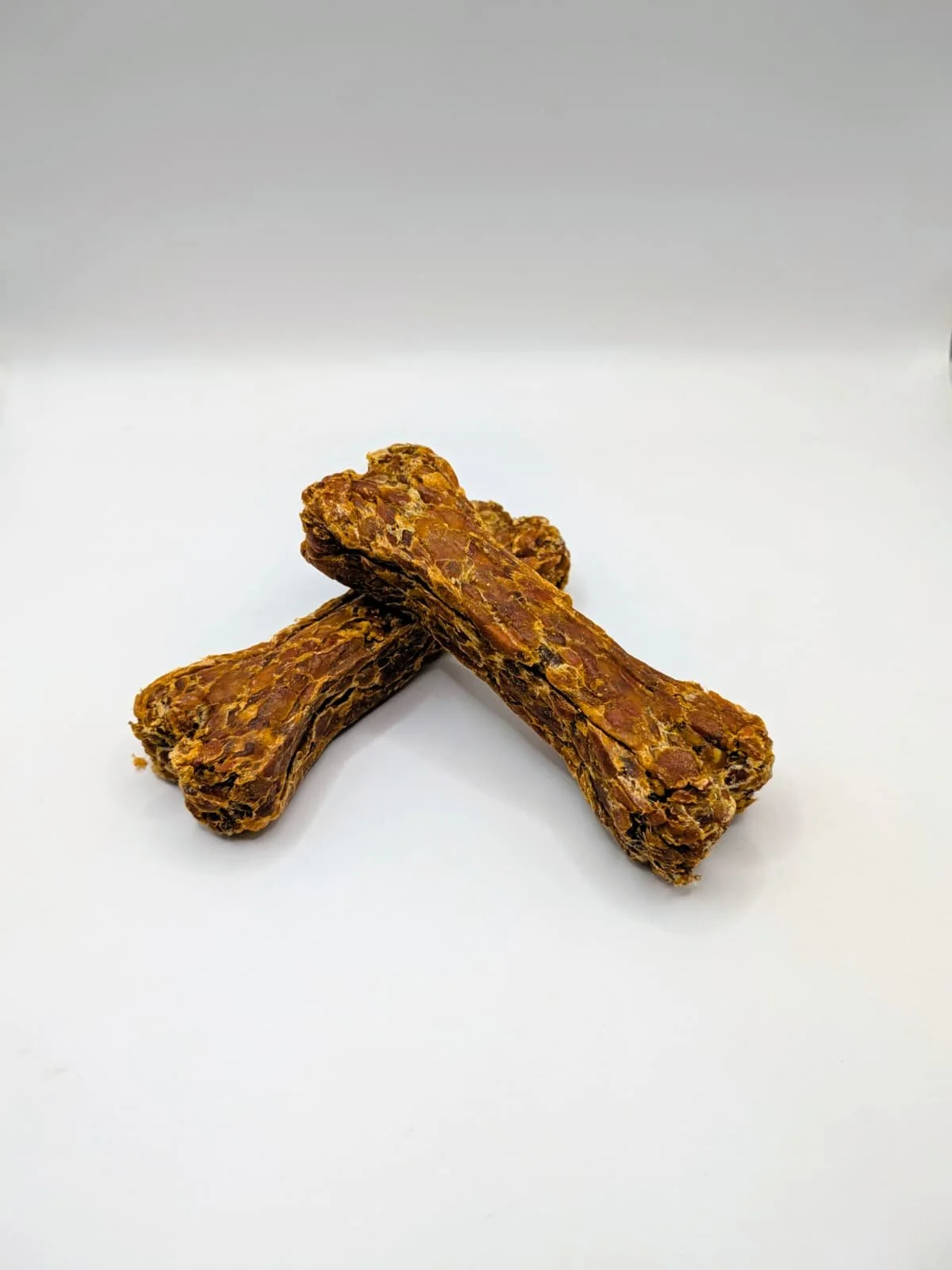 huesito calabaza zanahoria.jpg