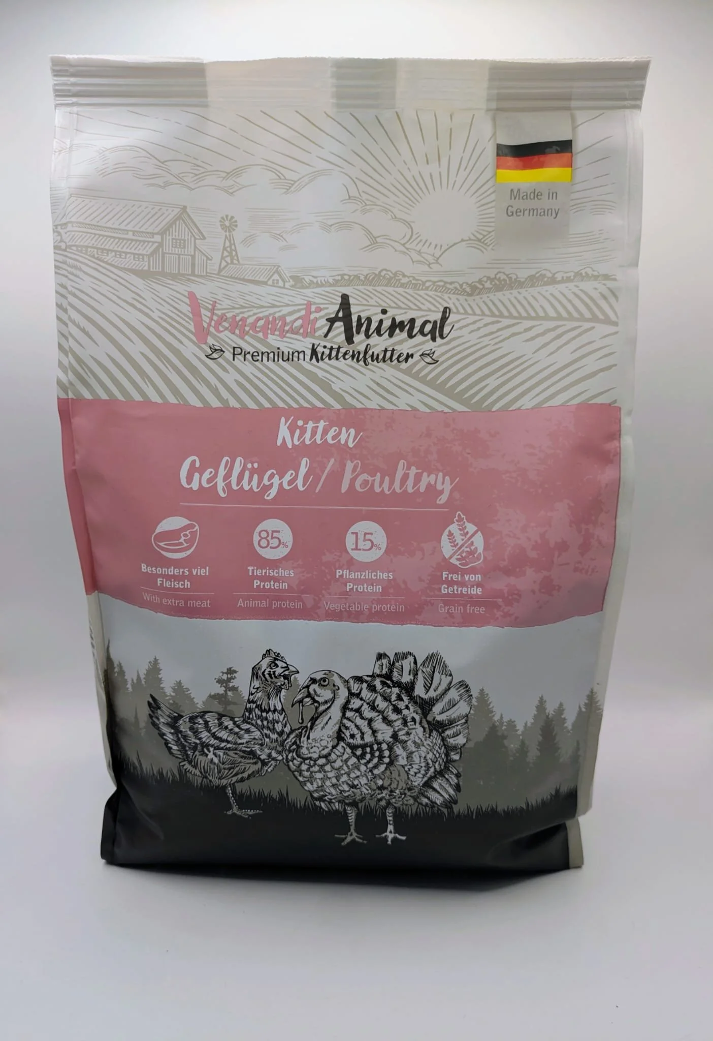 venandi kitten 1,5kg.jpg