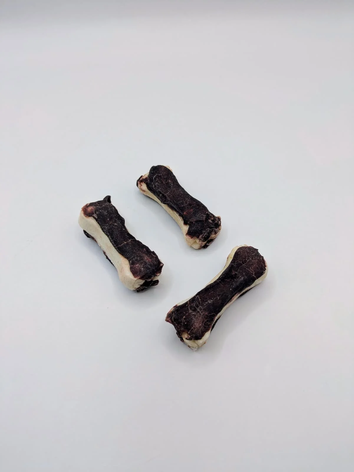 huesitos de caballo.jpg