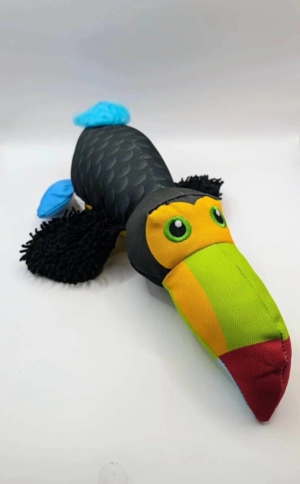 peluche ave exótica1.jpg