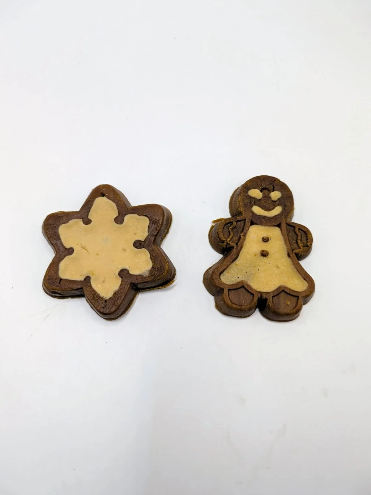galletas.jpg