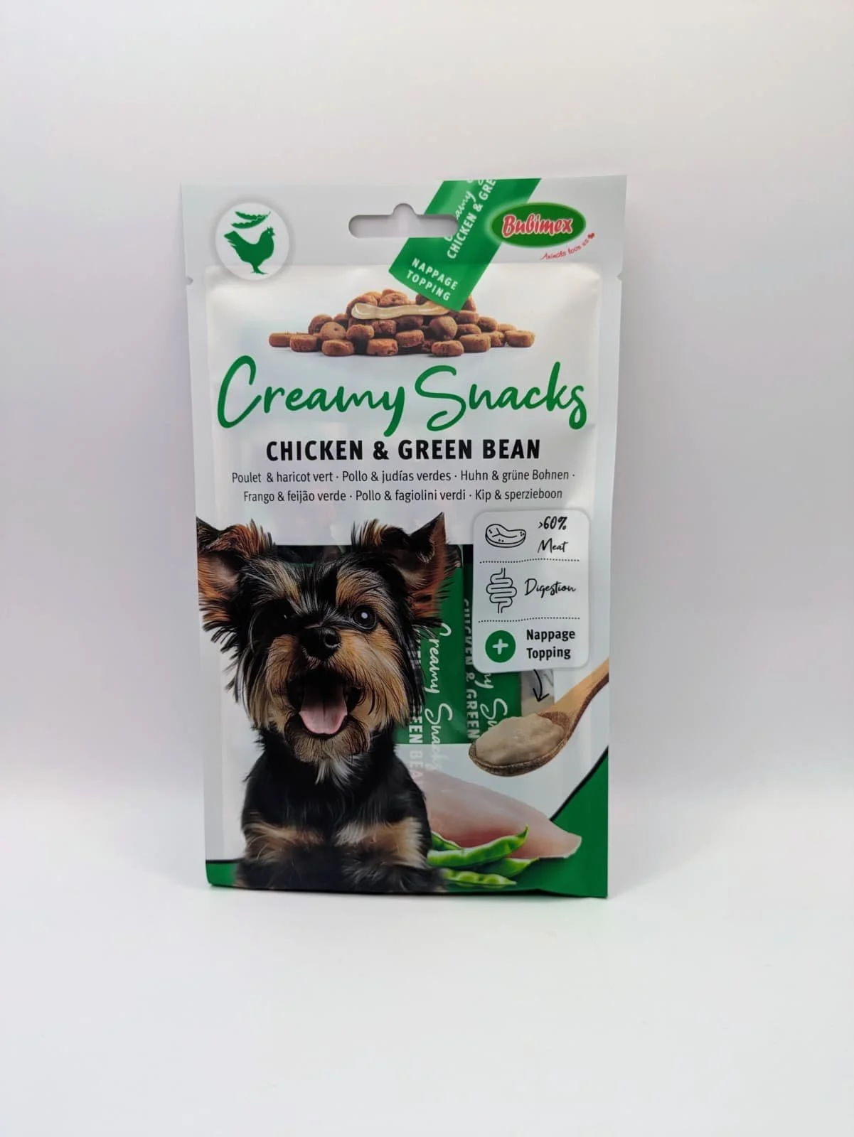 creamy snack pollo juedías.jpg