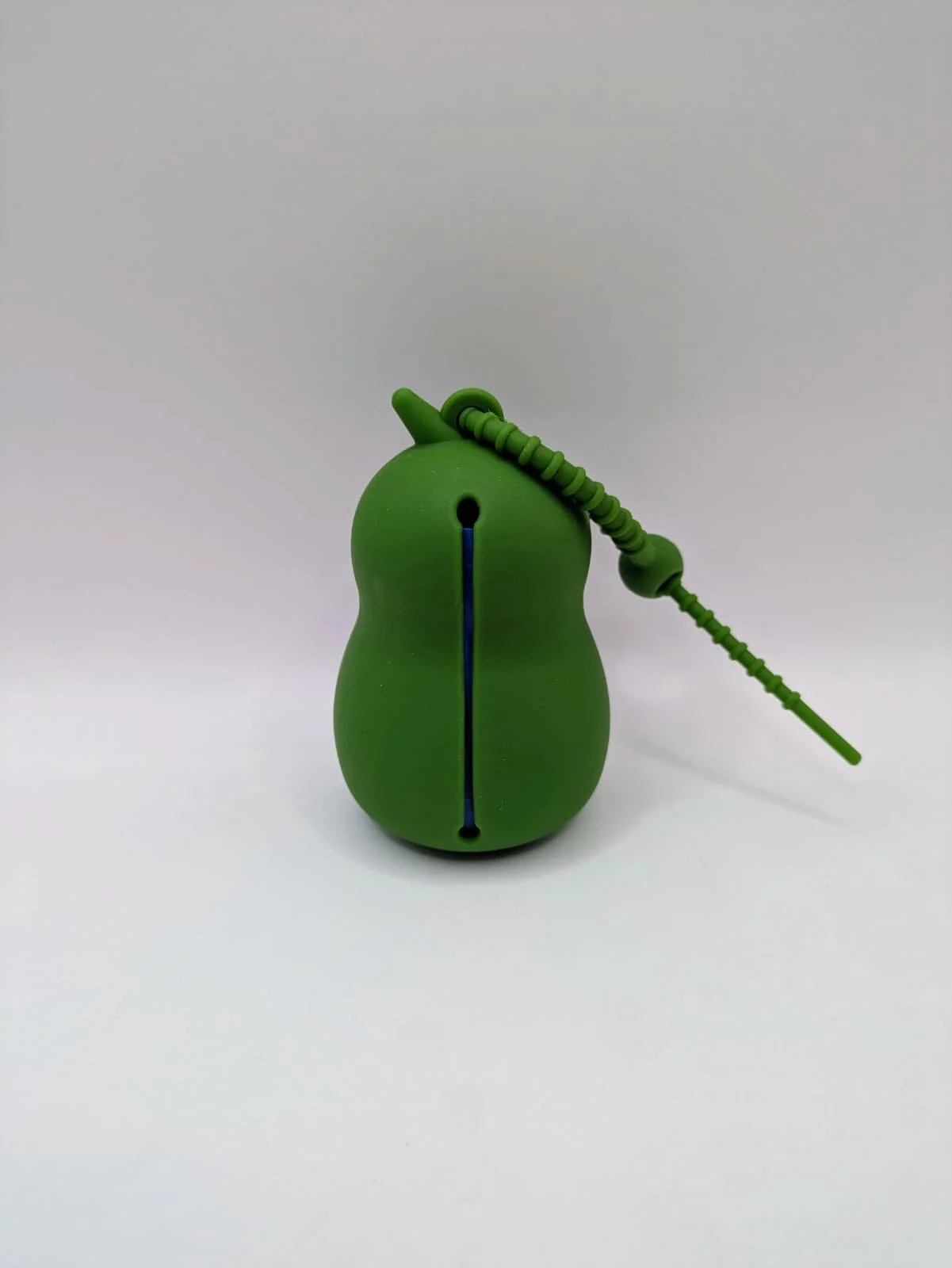 aguacate.jpg