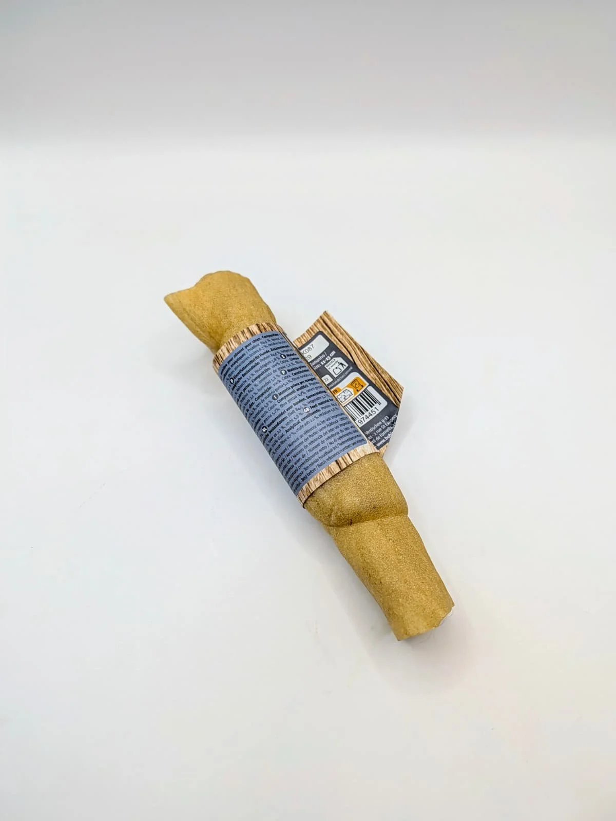 cabra roll.jpg