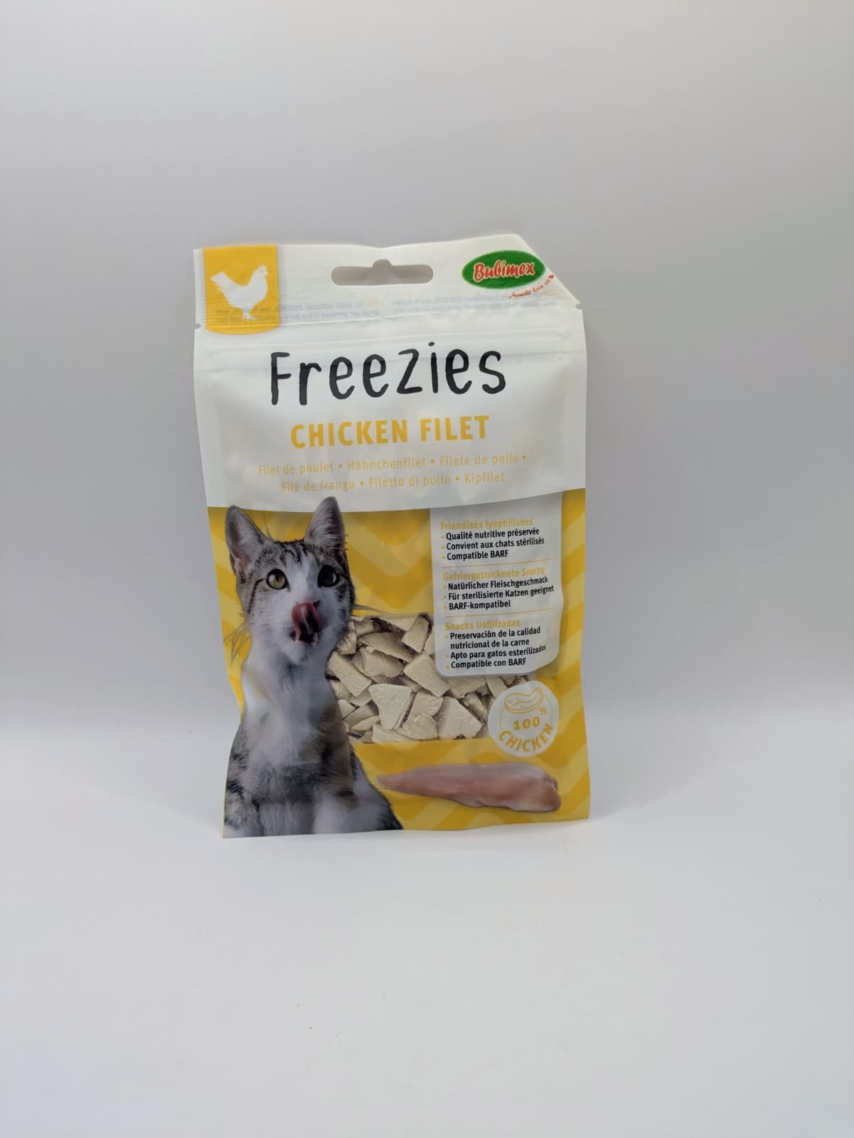 liofilizado Bubi pollo.jpg