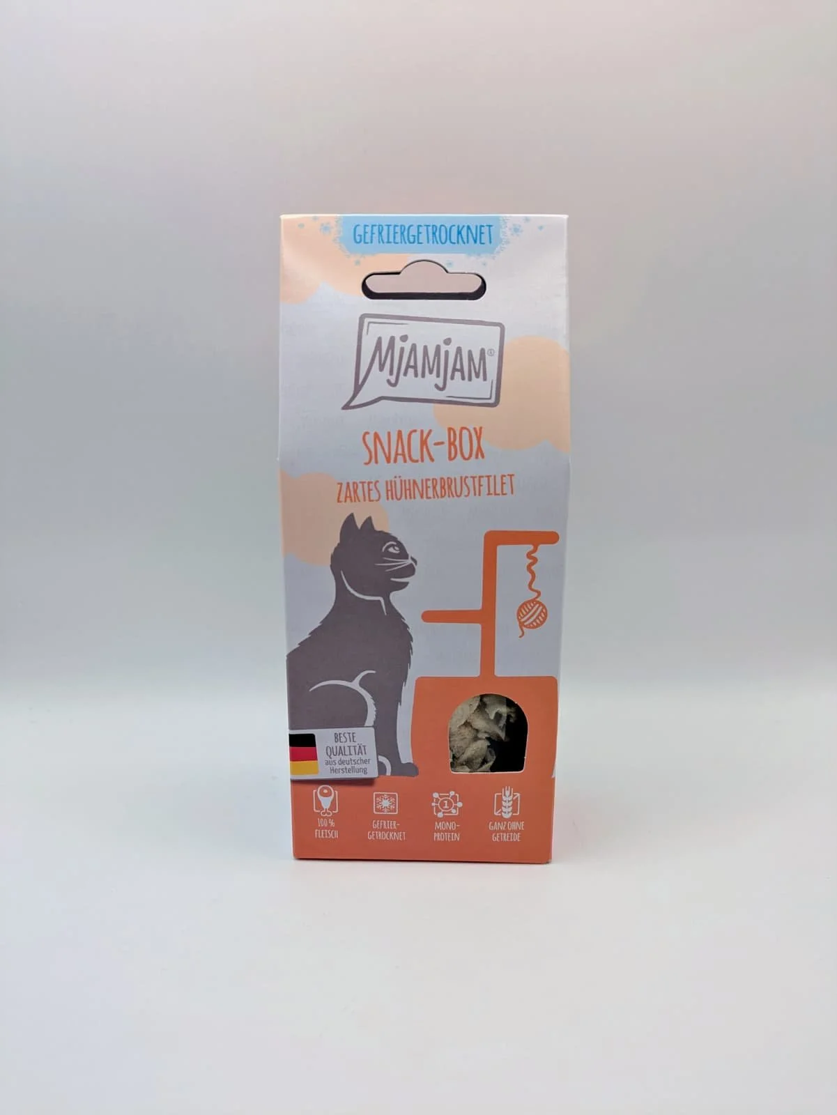 filete de pechuga de pollo liofilizado.jpg