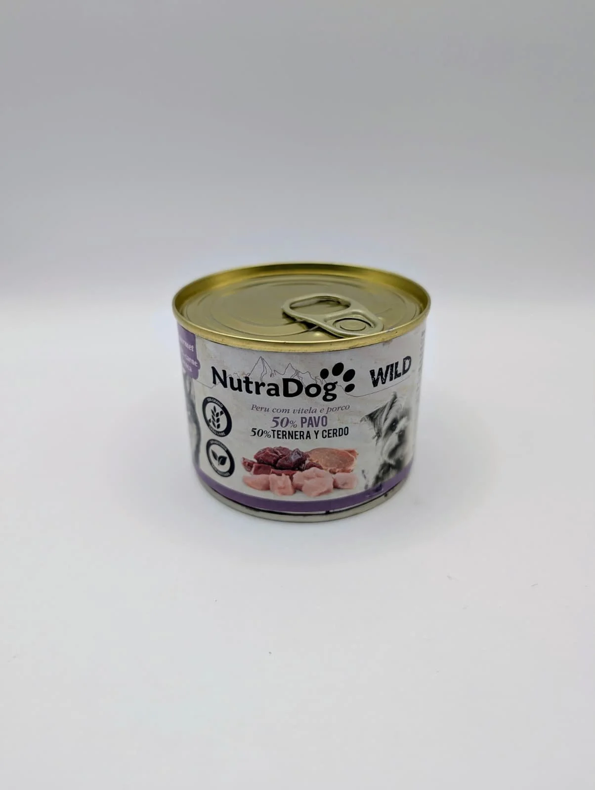 nutradog pavo ternera y cerdo.jpg