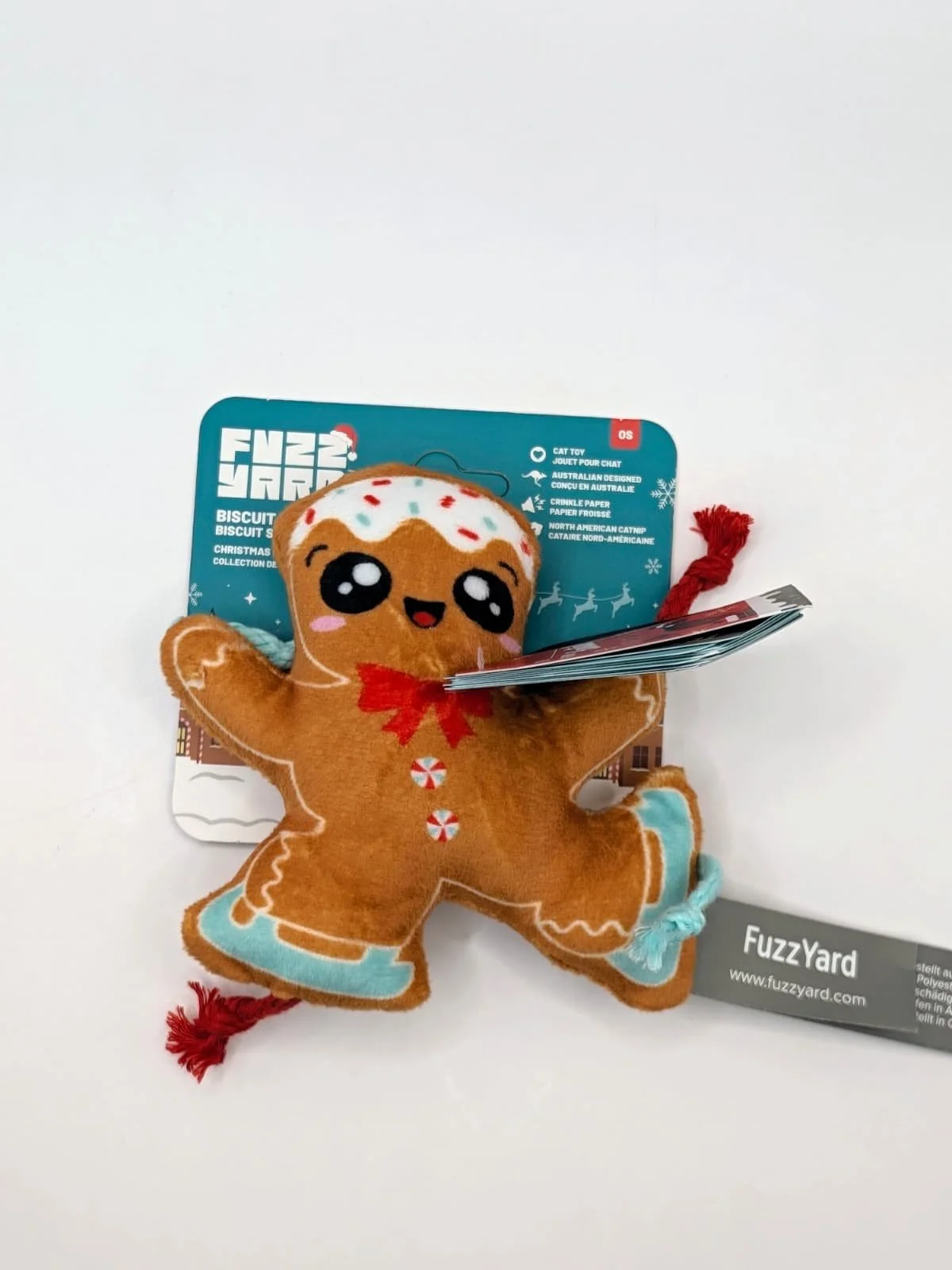 peluche galleta gato.jpg