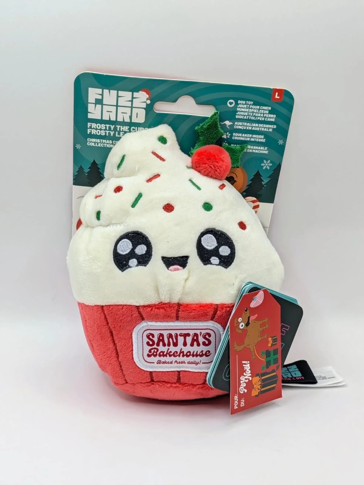 cupcake santa.jpg