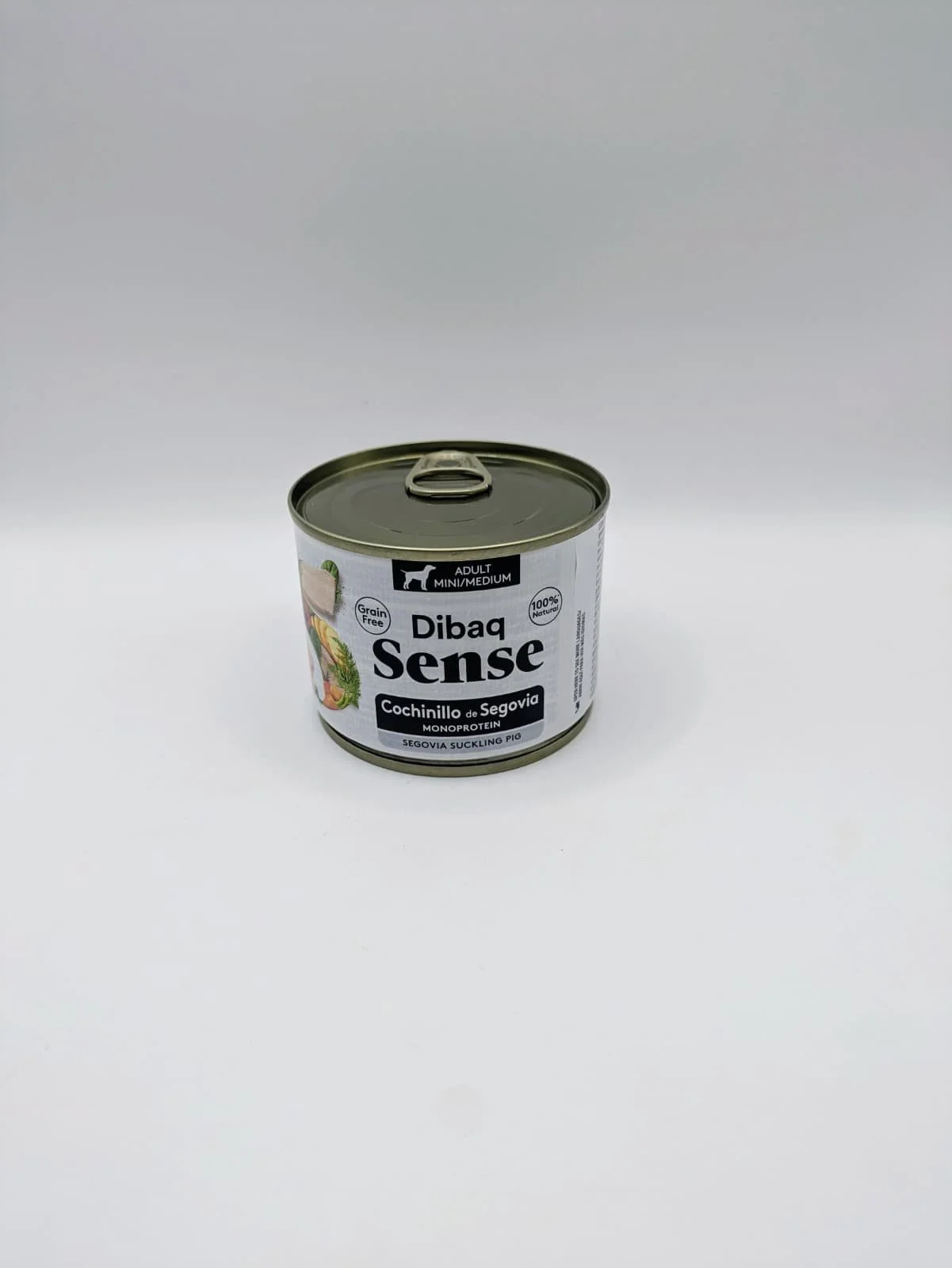 cochinillo 190gr.jpg