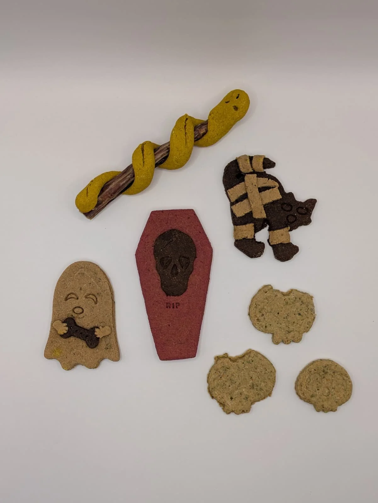 galletas halloween.jpg