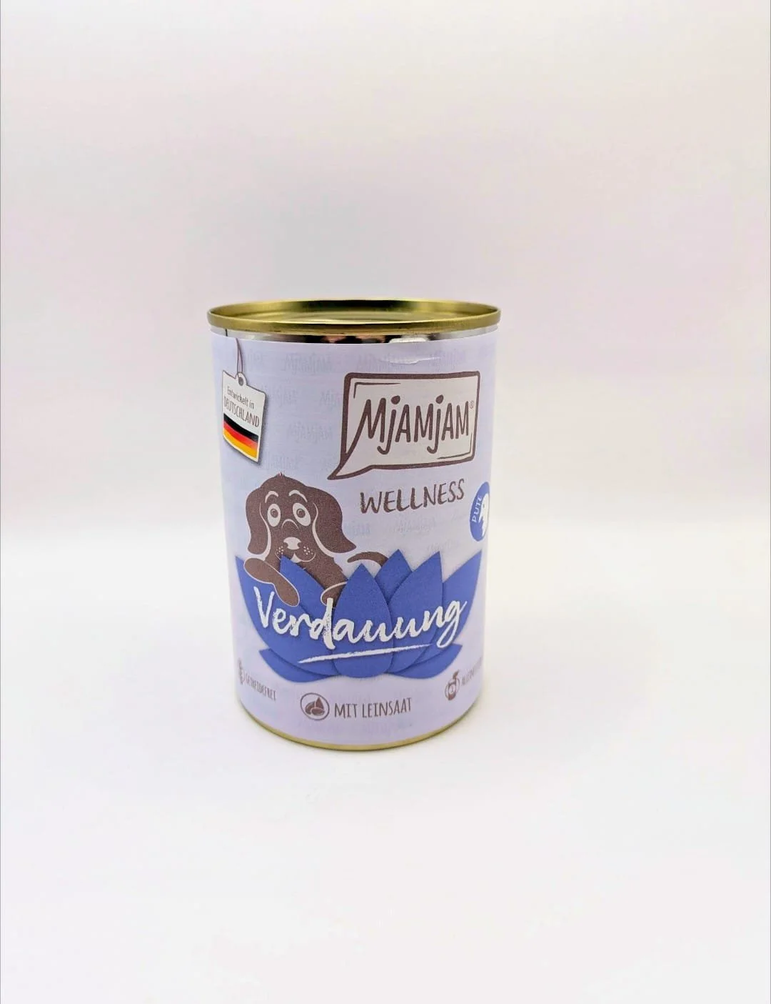 digestiones pavo.jpg