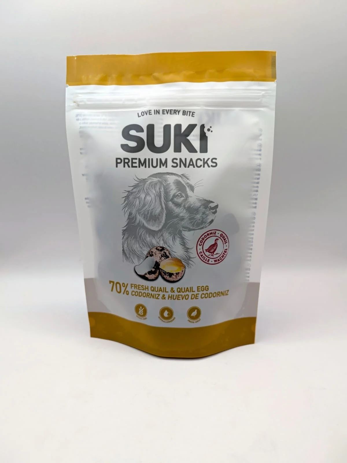 suki snack codorniz y huevo.jpg