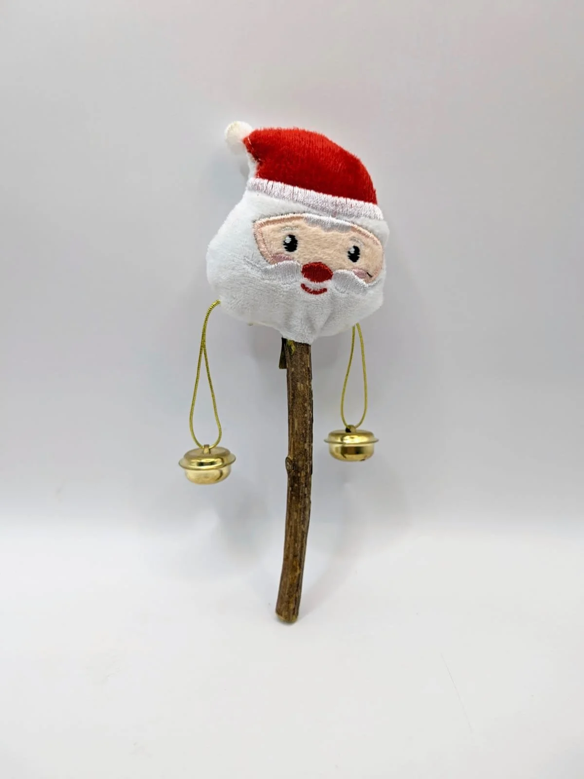juego navidad matatabi y noel.jpg