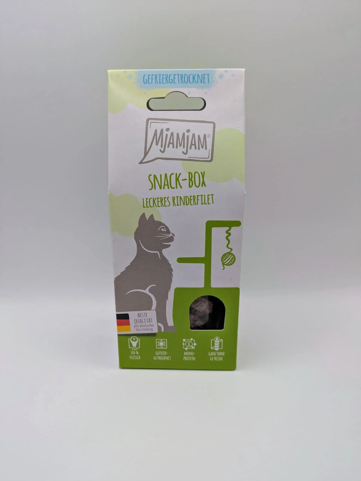 filete de ternera liofilizado.jpg