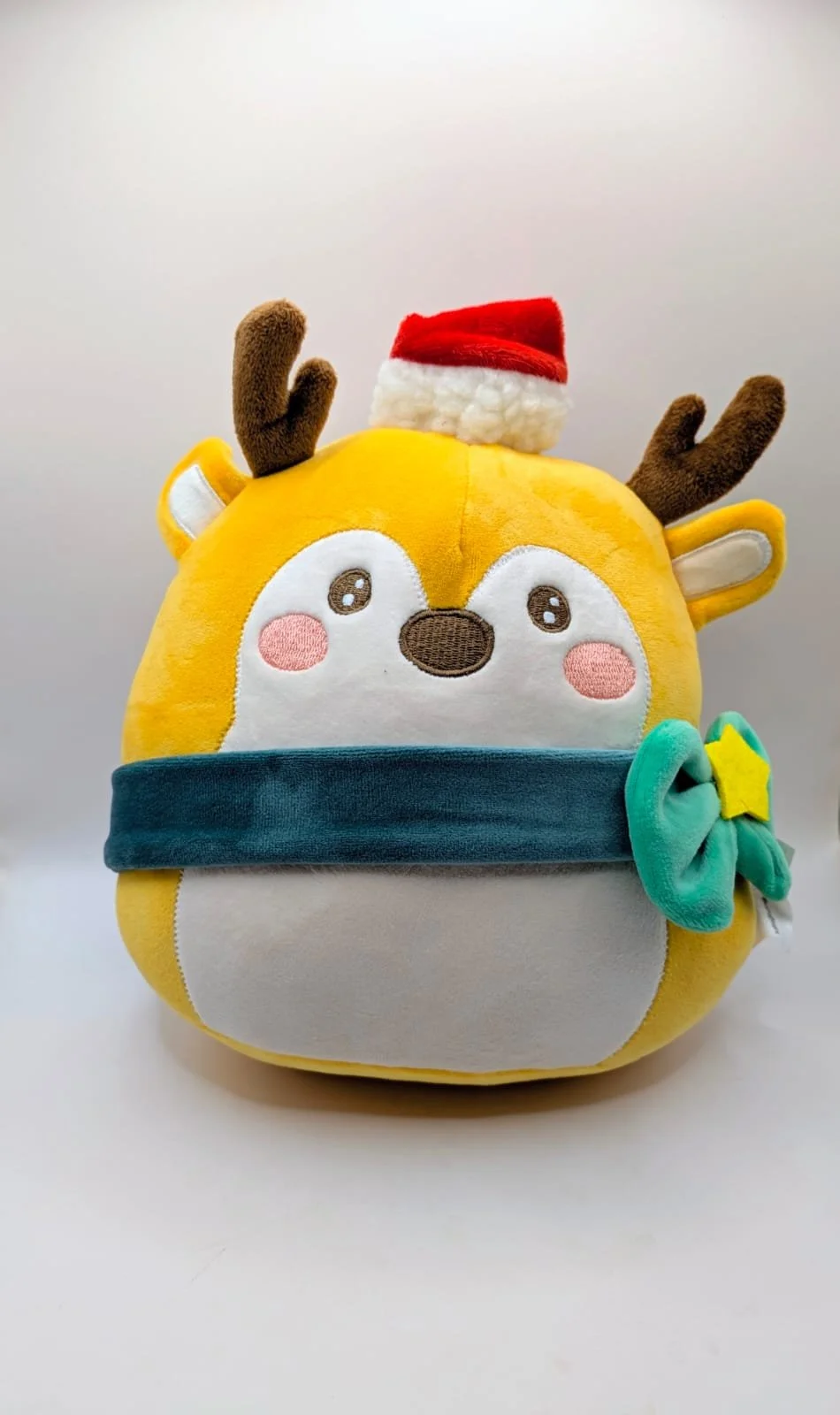 peluche XL ovalado reno.jpg