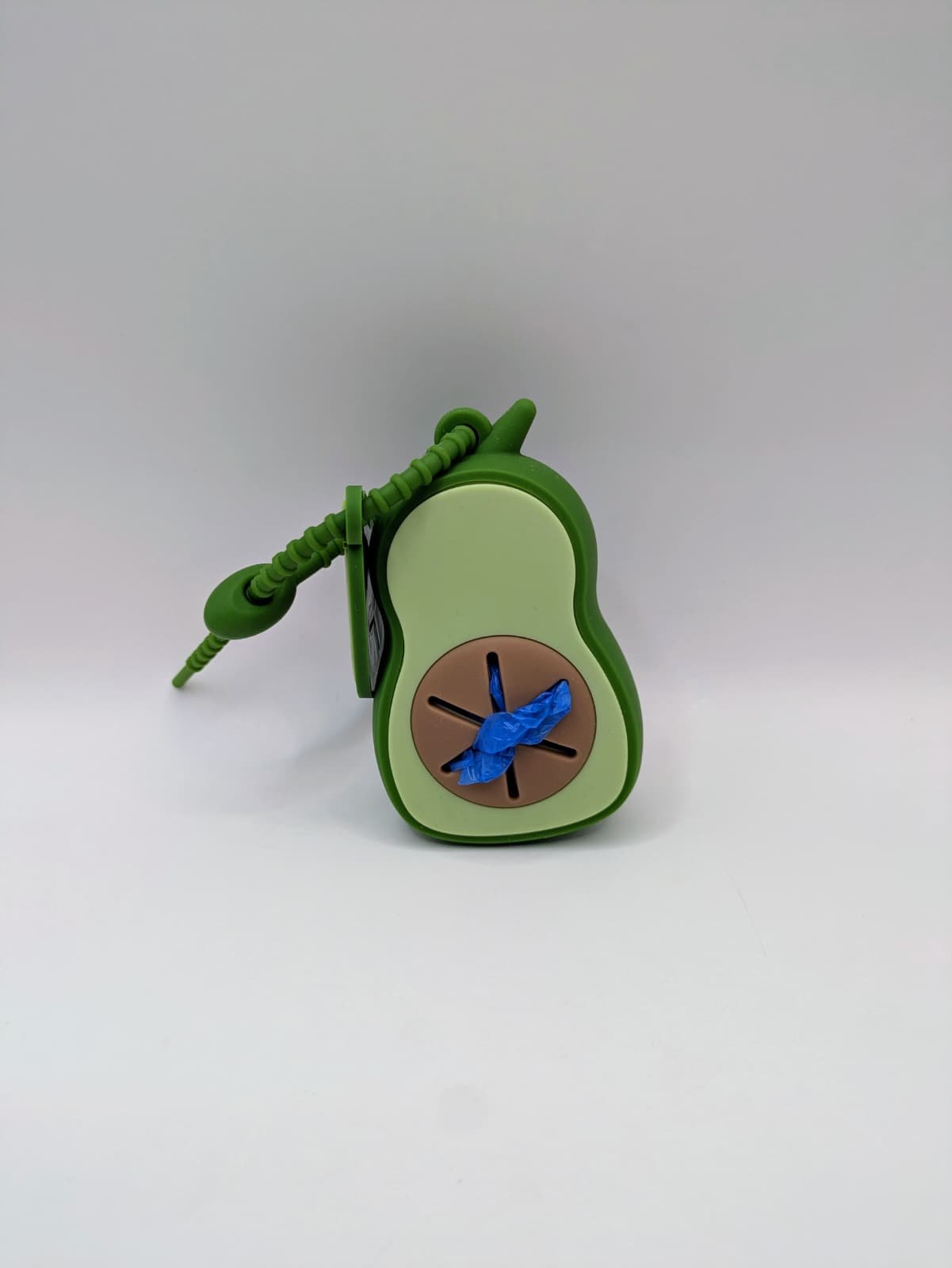 aguacate1.jpg