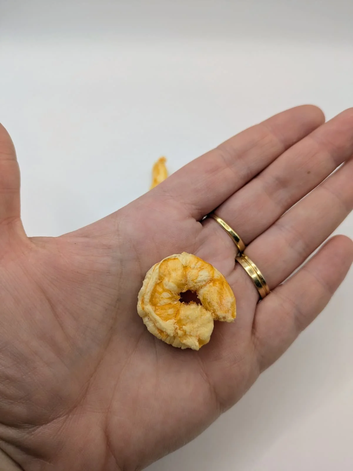 langostino liofilizado1.jpg