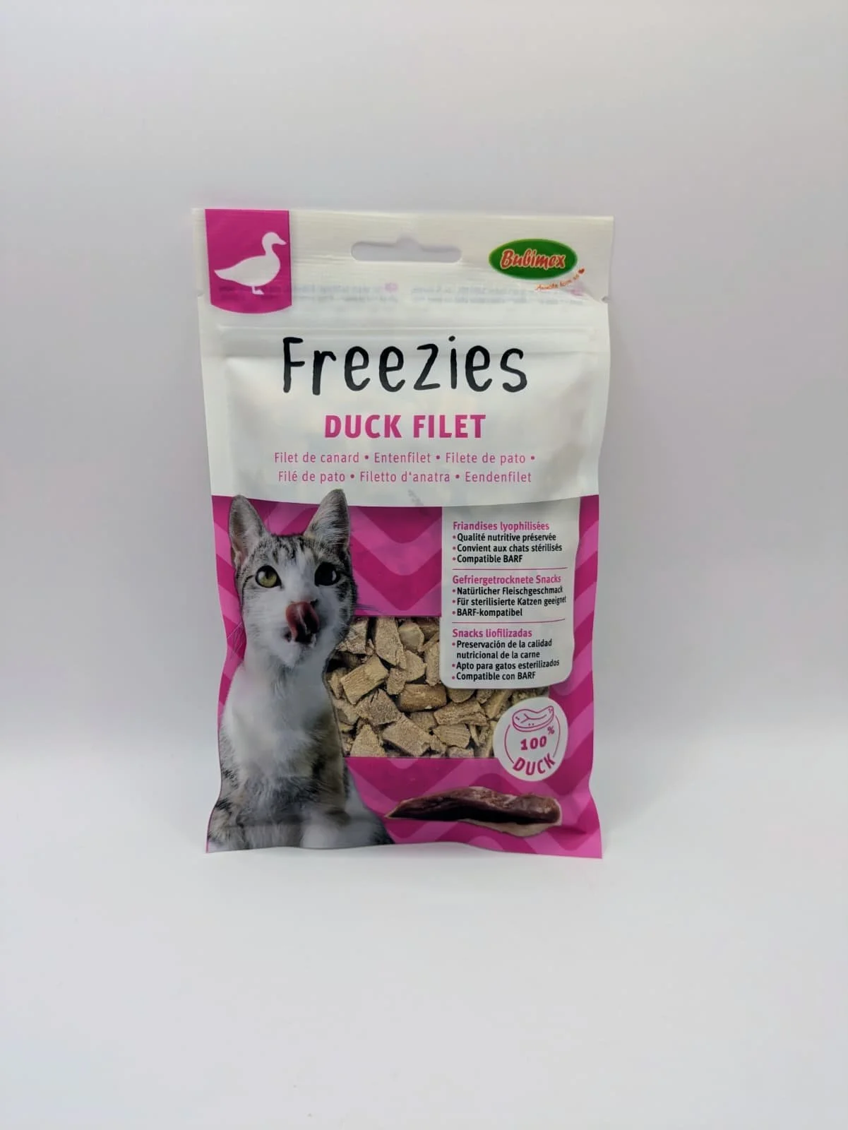 liofilizado Bubi pato.jpg