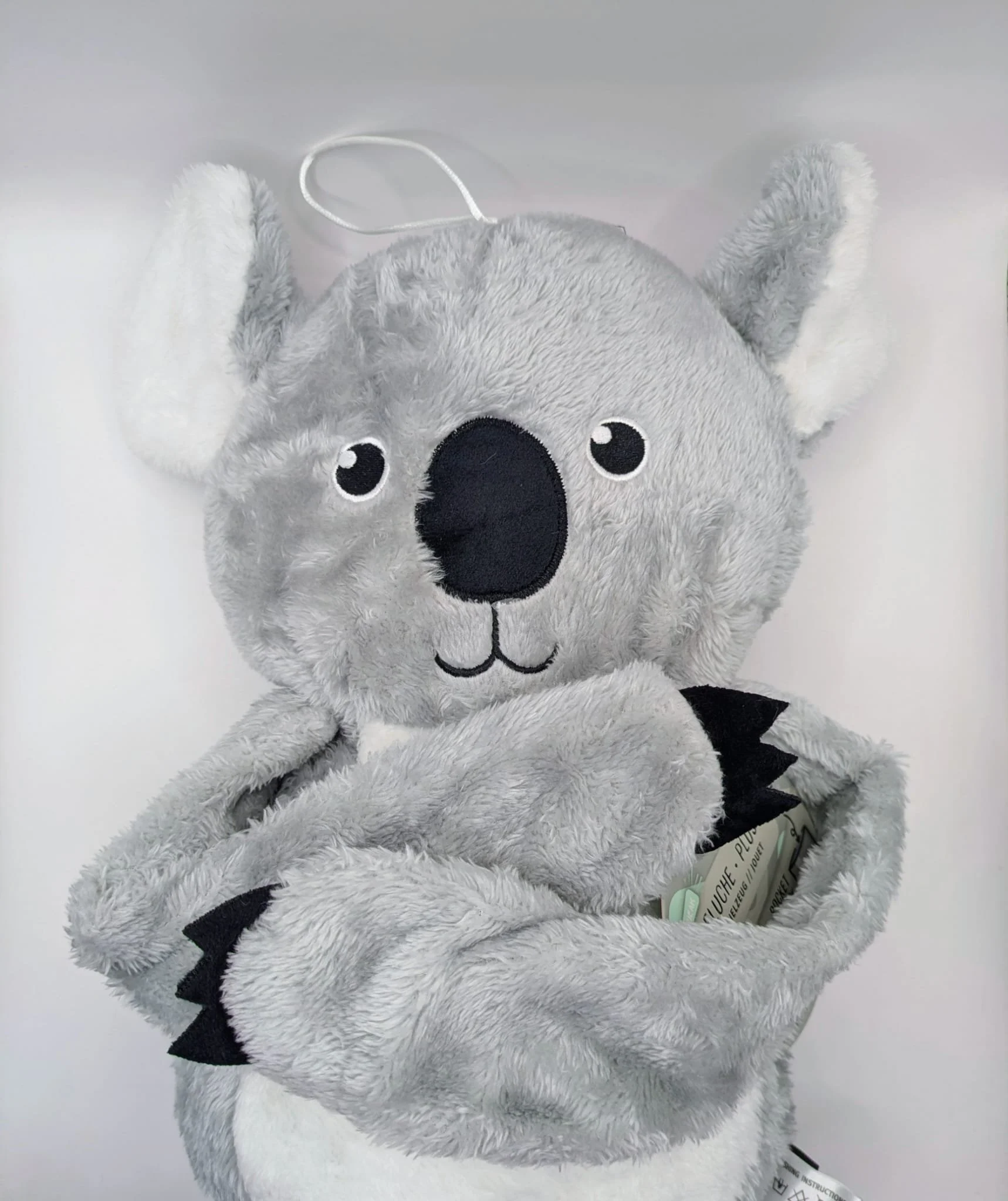 koala xxl.jpg