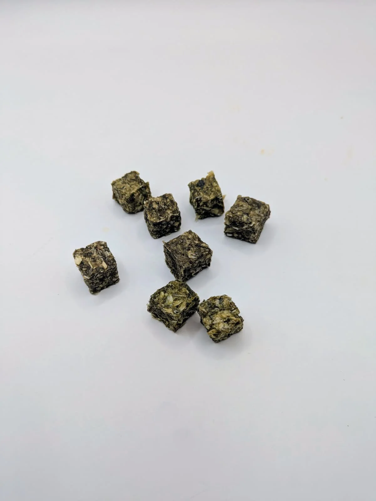 cubos bacalao y espinacas.jpg