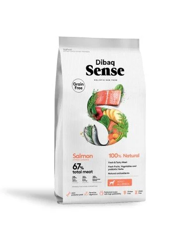 dibaq-sense-grain-free-salmon.jpg
