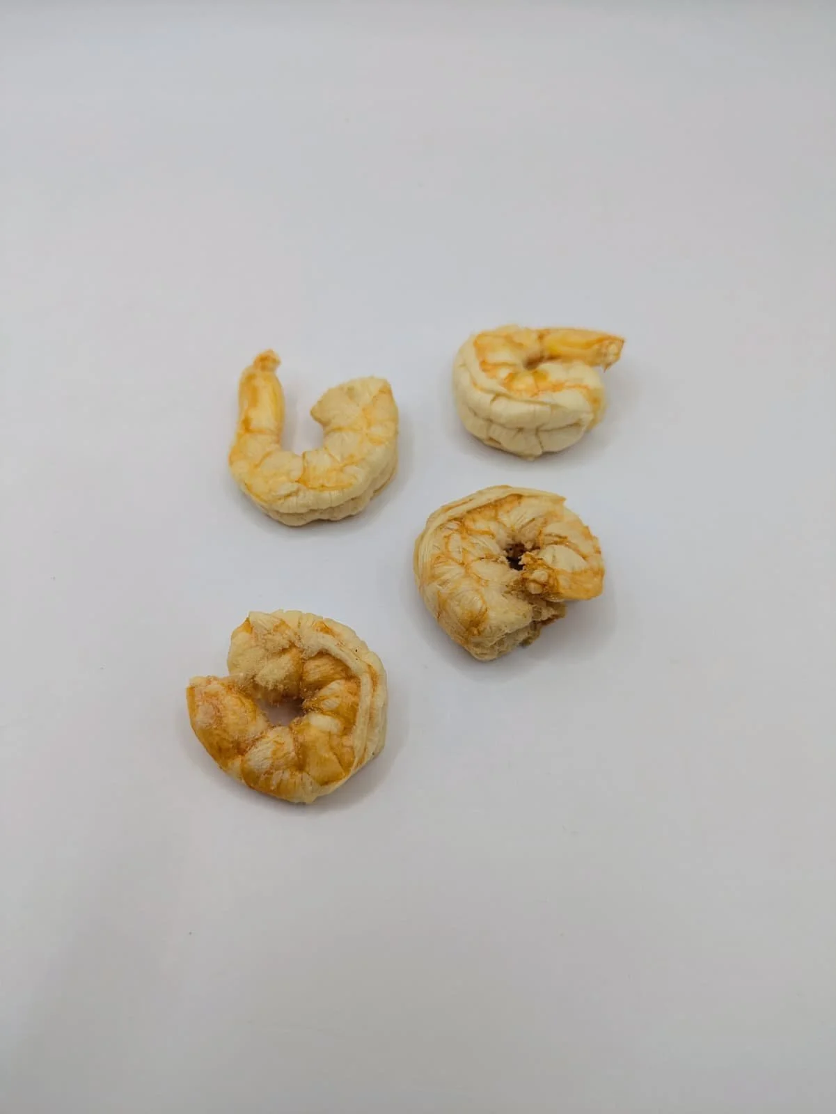 langostino liofilizado.jpg