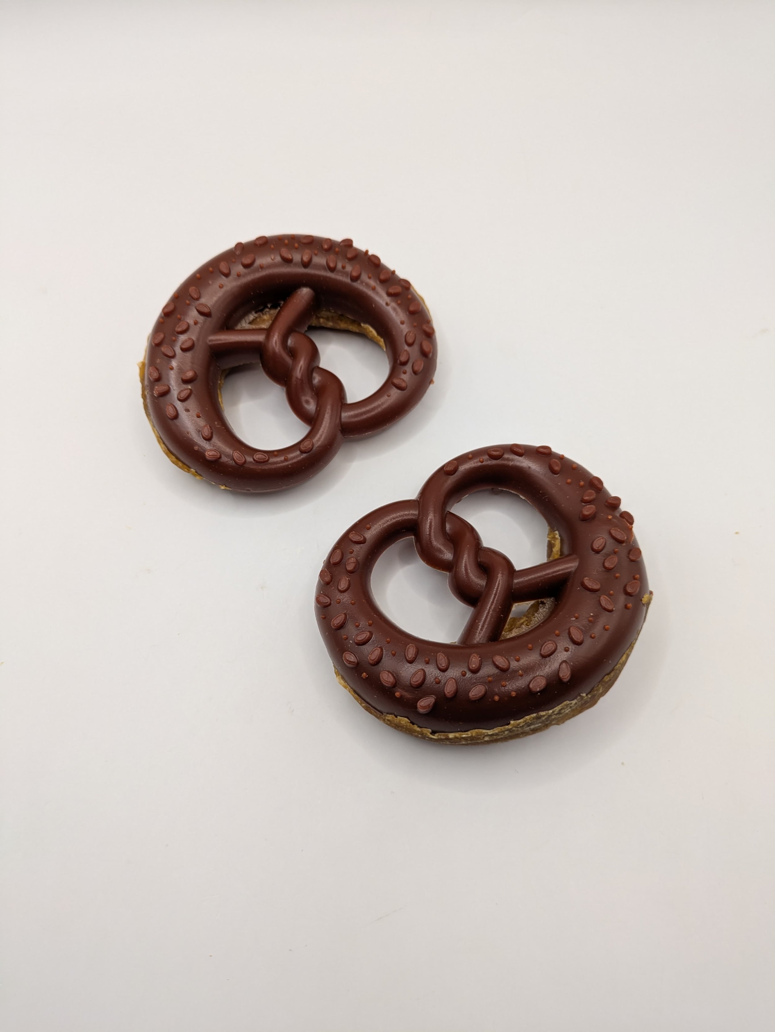 bretzel fresa.jpg