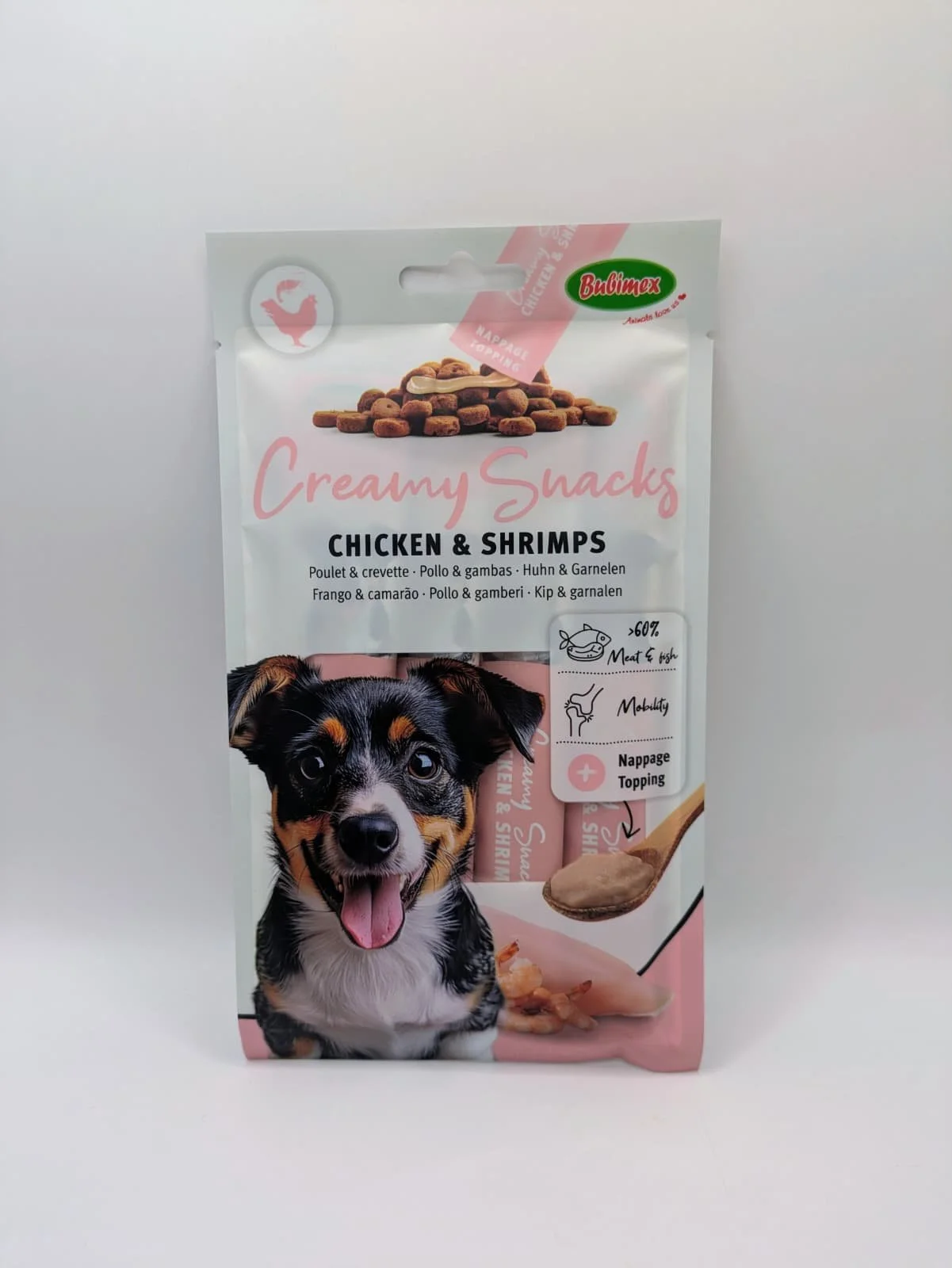 creamy snack perro pollo gamba.jpg