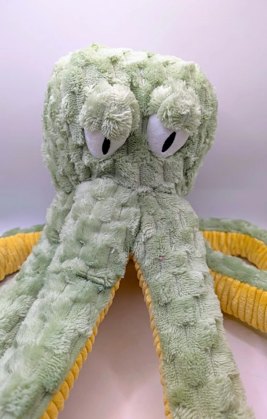 peluche pulpo verde.jpg
